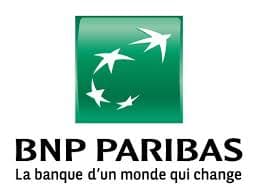 BNP Paribas CIB