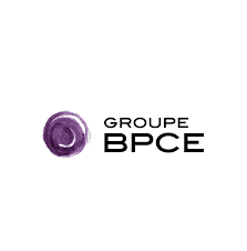 BPCE Group
