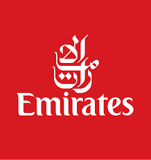 Emirates BTE