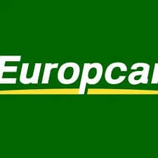 Europcar Mobility Group
