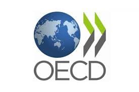 OECD / Nuclear Energy Agency