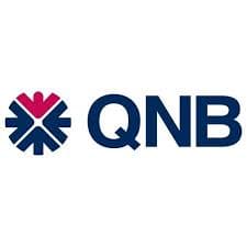 Qatar National Bank