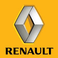 Renault Digital