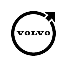 Volvo Cars